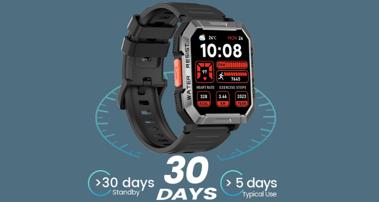 blackview_watch_w60_11_