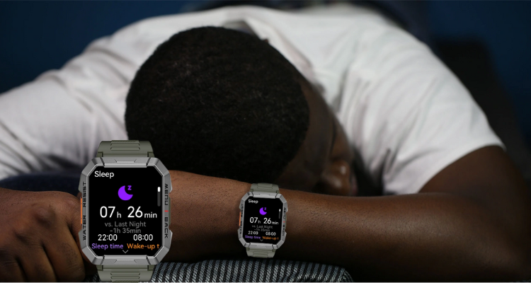 blackview_watch_w60_17_