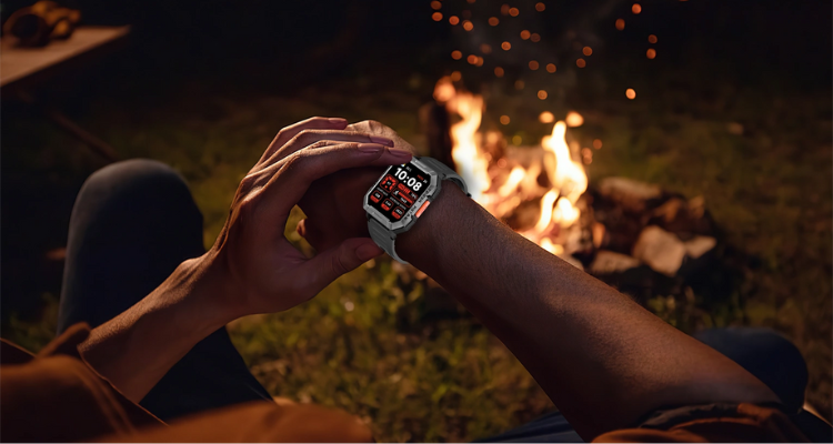 blackview_watch_w60_1_