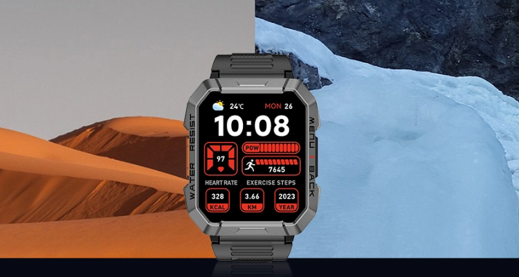 blackview_watch_w60_3_