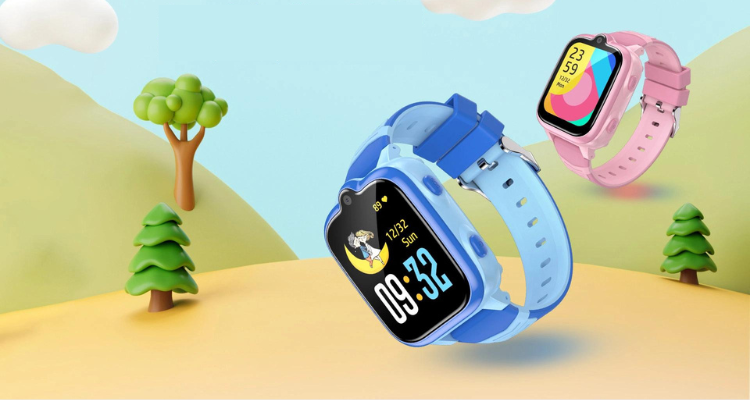 blackview_watch_z10_1