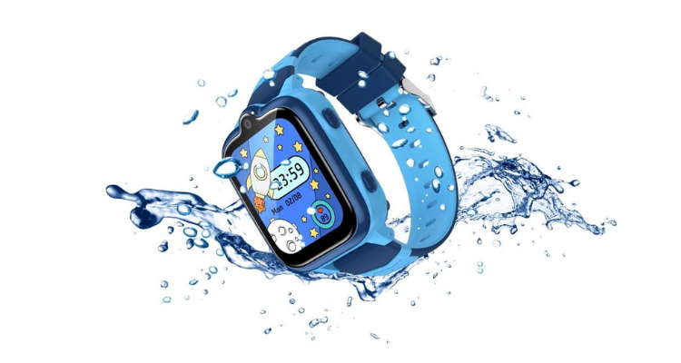 blackview_watch_z10_13