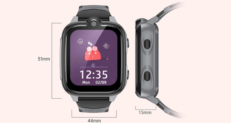 blackview_watch_z10_18