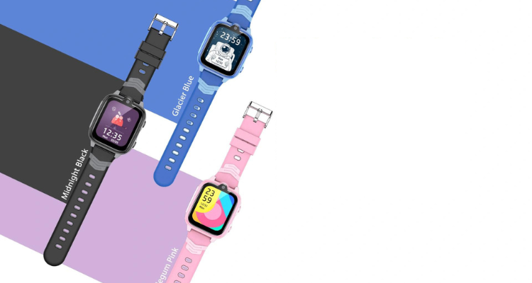 blackview_watch_z10_2