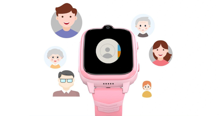 blackview_watch_z10_7