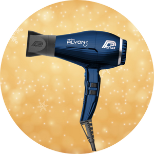 Equipamentos de Cabelo