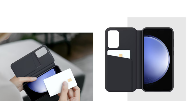 capa_smart_view_s23_fe_3