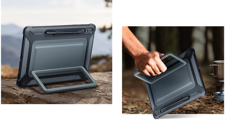 capa_tab_s9_2