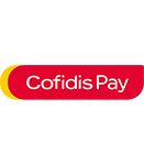 Cofidis Pay