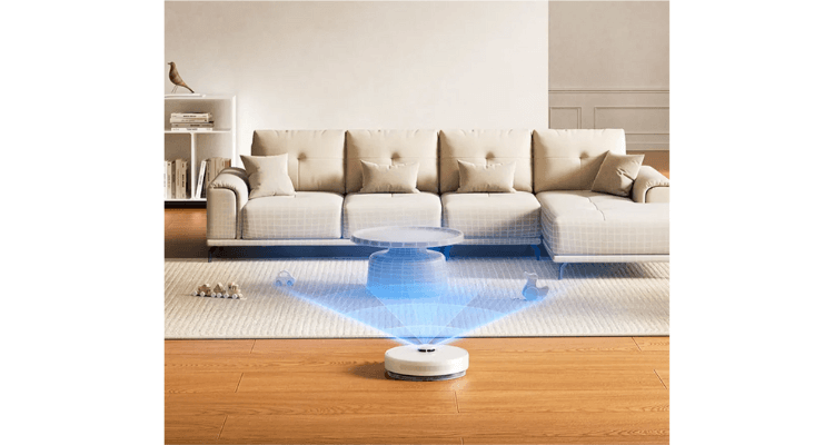 dreame_d10_plues_gen2