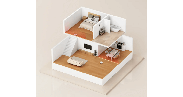 dreame_d10_plues_gen2