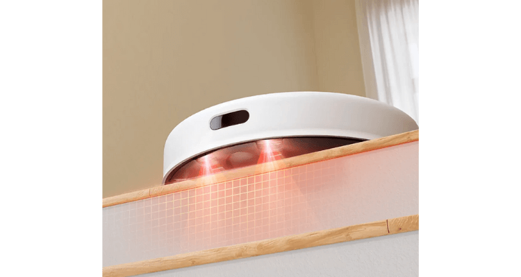 dreame_d10_plues_gen2