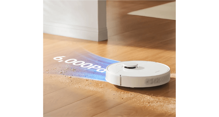 dreame_d10_plues_gen2