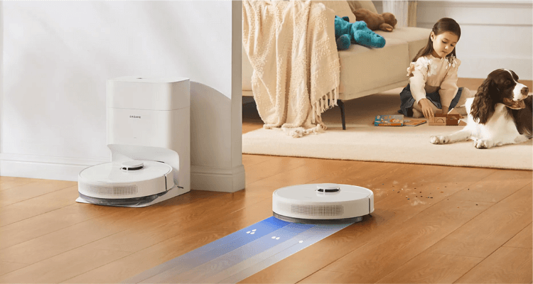 dreame_d10_plues_gen2