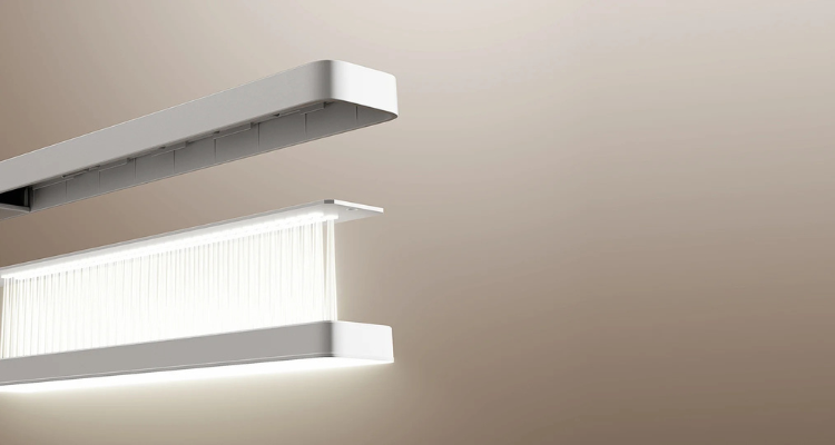 Xiaomi Desk Lamp Lite