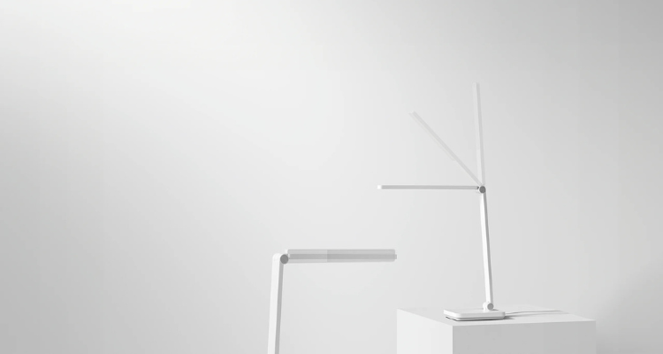 Xiaomi Desk Lamp Lite