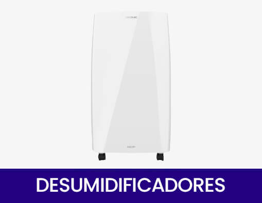 Desumificadores Desumificadores