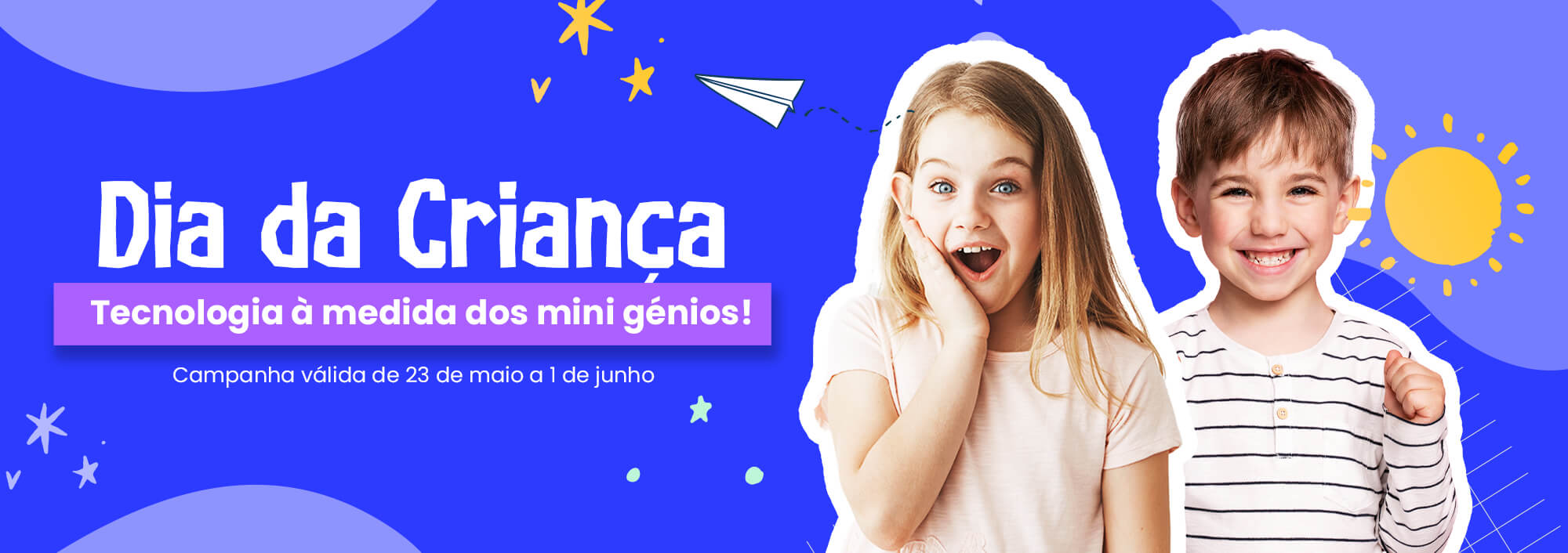 banner_mobile