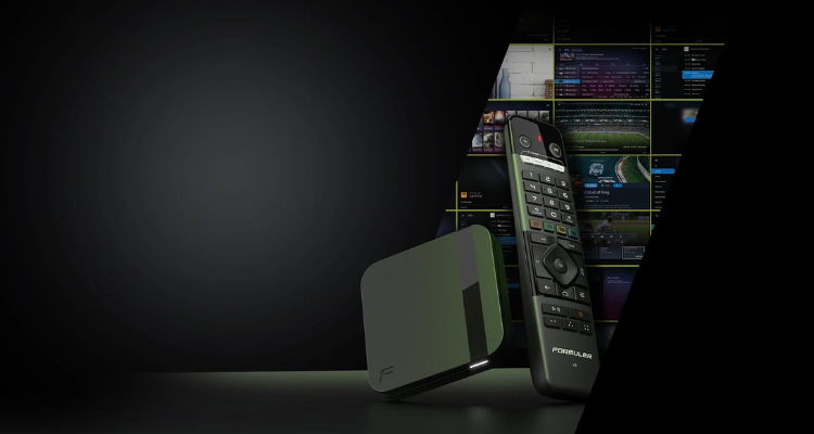 formuler_z10_neo_2