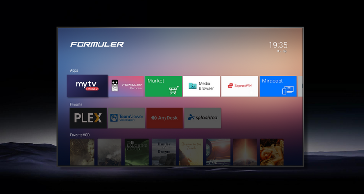 formuler_z10_neo_3