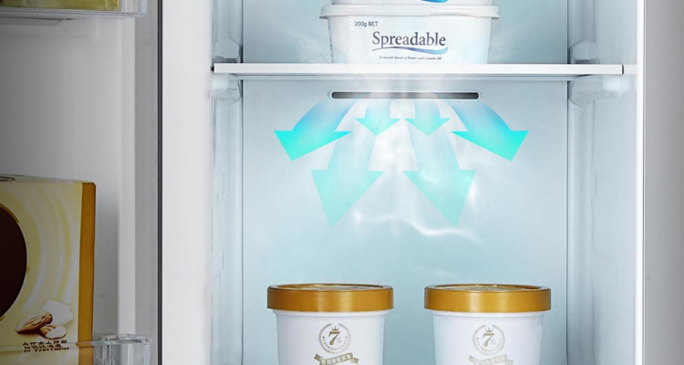 frigorifico_hisense_336_3