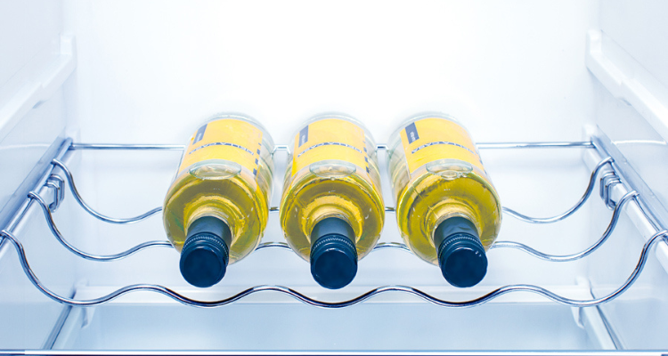 frigorifico_hisense_336_4