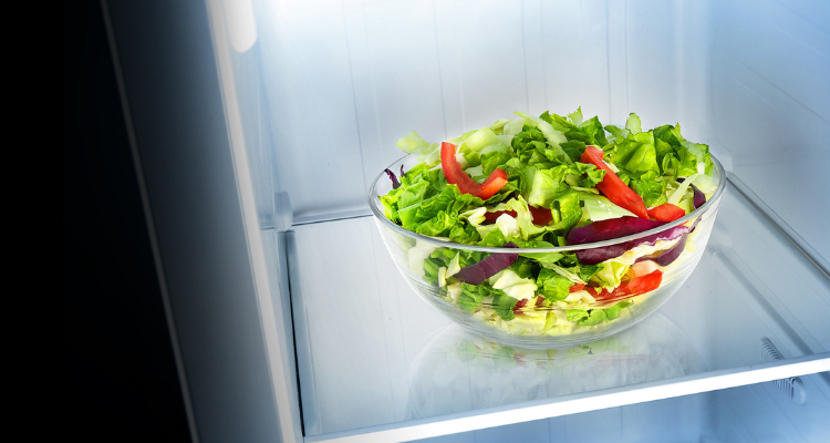 frigorifico_hisense_336_6