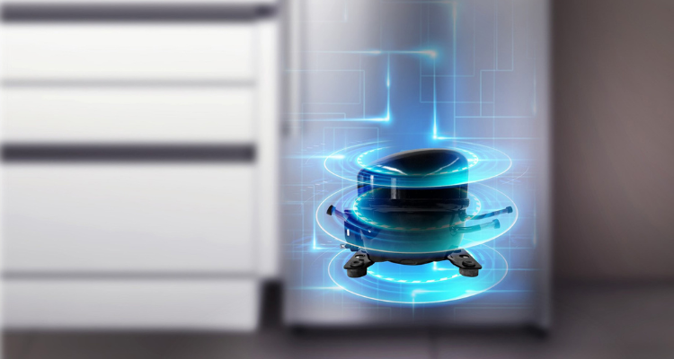 frigorifico_hisense_336_2