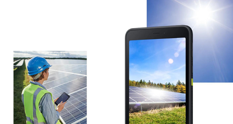 galaxy_tab_active_5_2