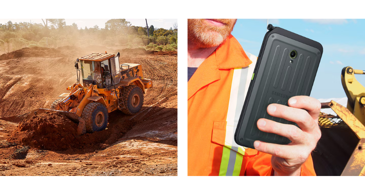 galaxy_tab_active_5_3