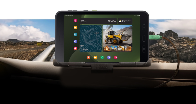 galaxy_tab_active_5_5