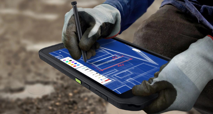 galaxy_tab_active_5_7