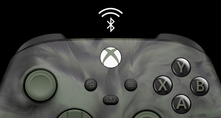 gamepad_xbox_wireless_5