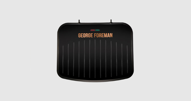 grelhador_george_foreman_25811_56_fit_1