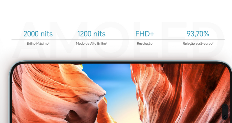 honor_200_lite_4
