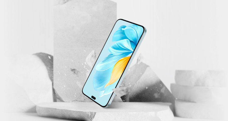 honor_200_lite_5