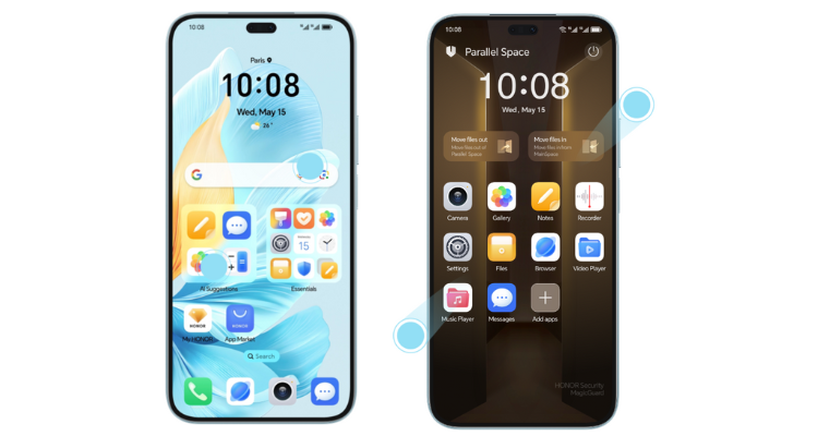 honor_200_lite_8