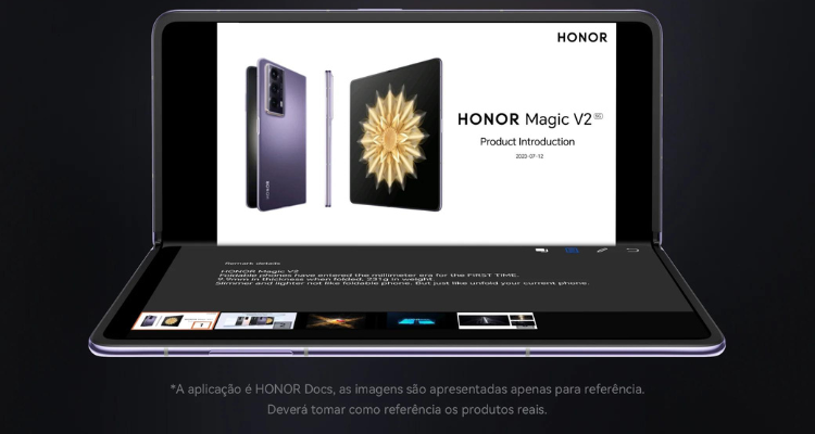 honor_magic_v2_6