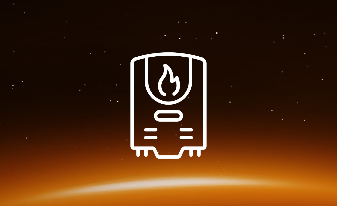 Presentes até 100€