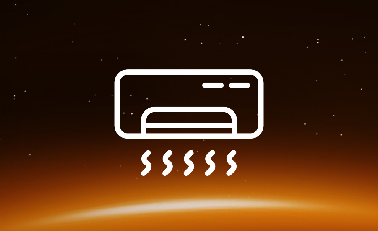 Presentes até 100€