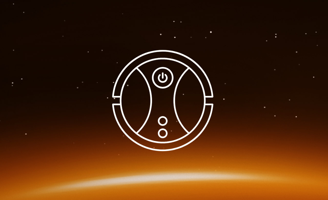 Presentes até 100€