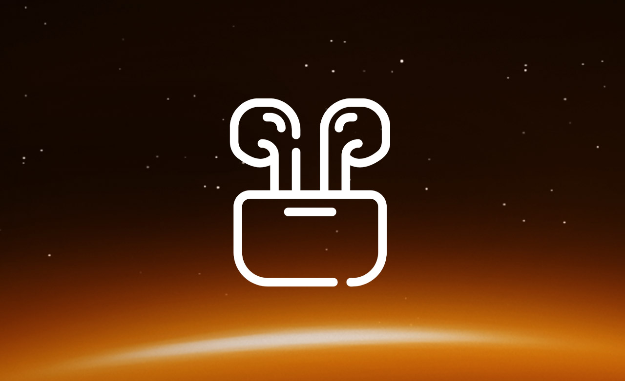 Presentes até 100€