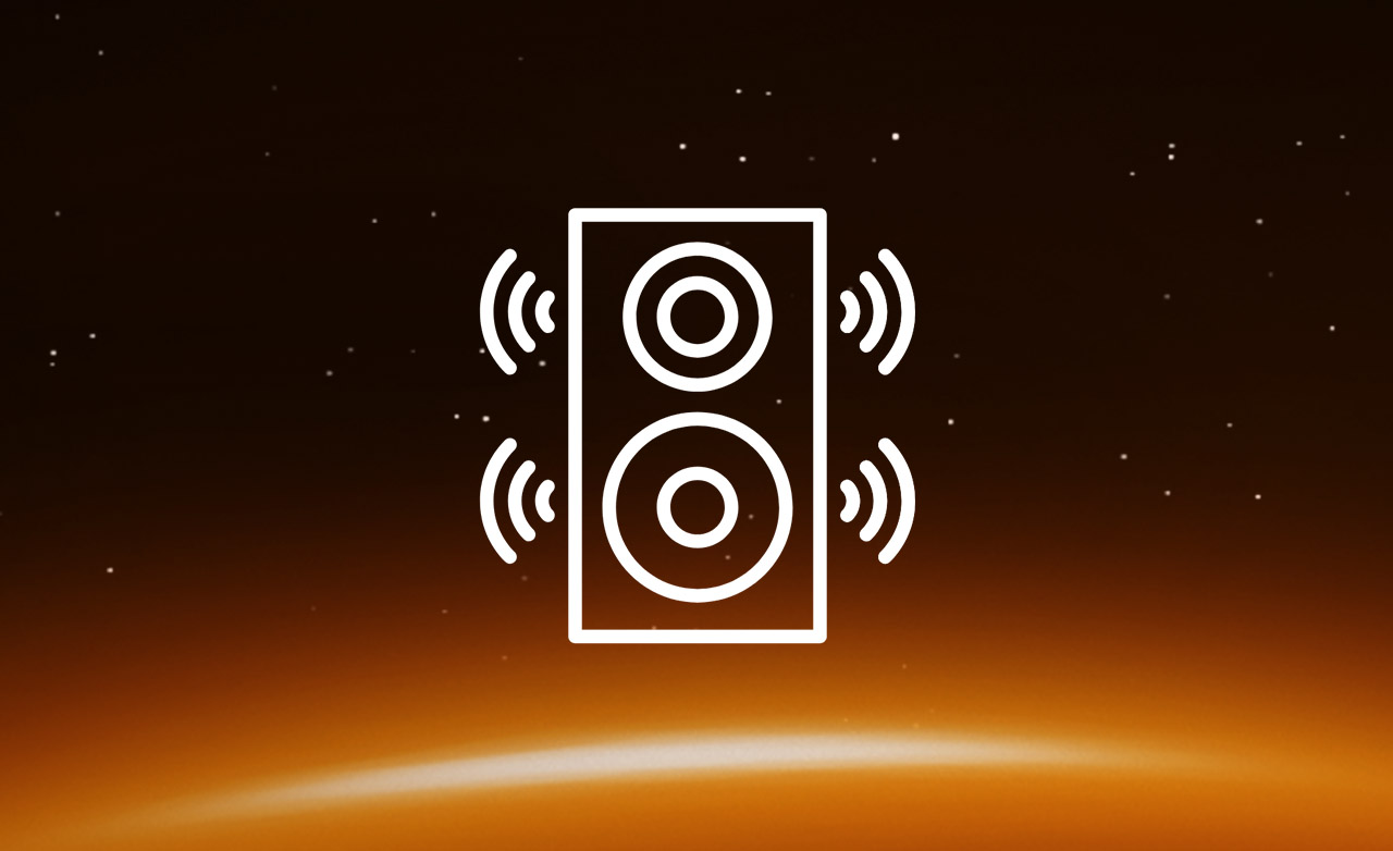 Presentes até 100€