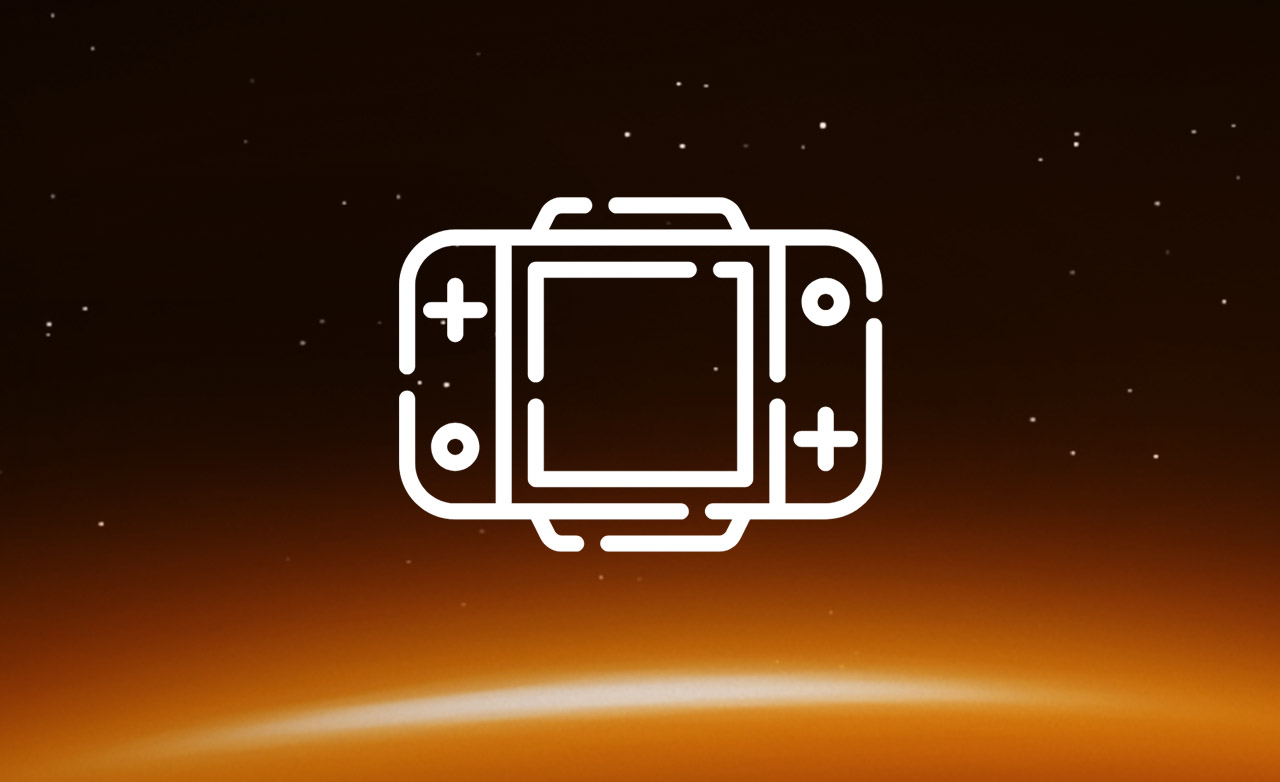 Presentes até 100€