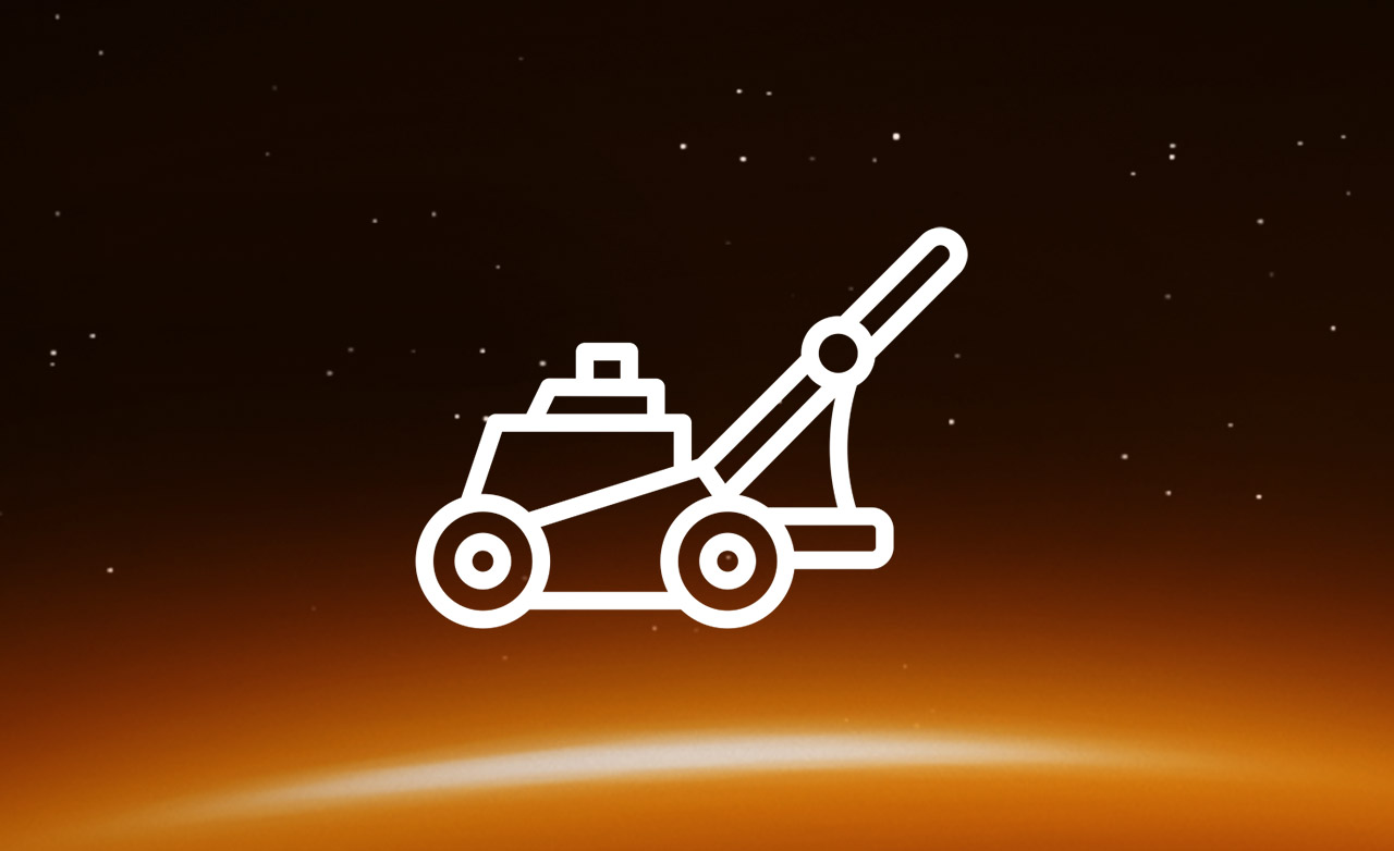 Presentes até 100€