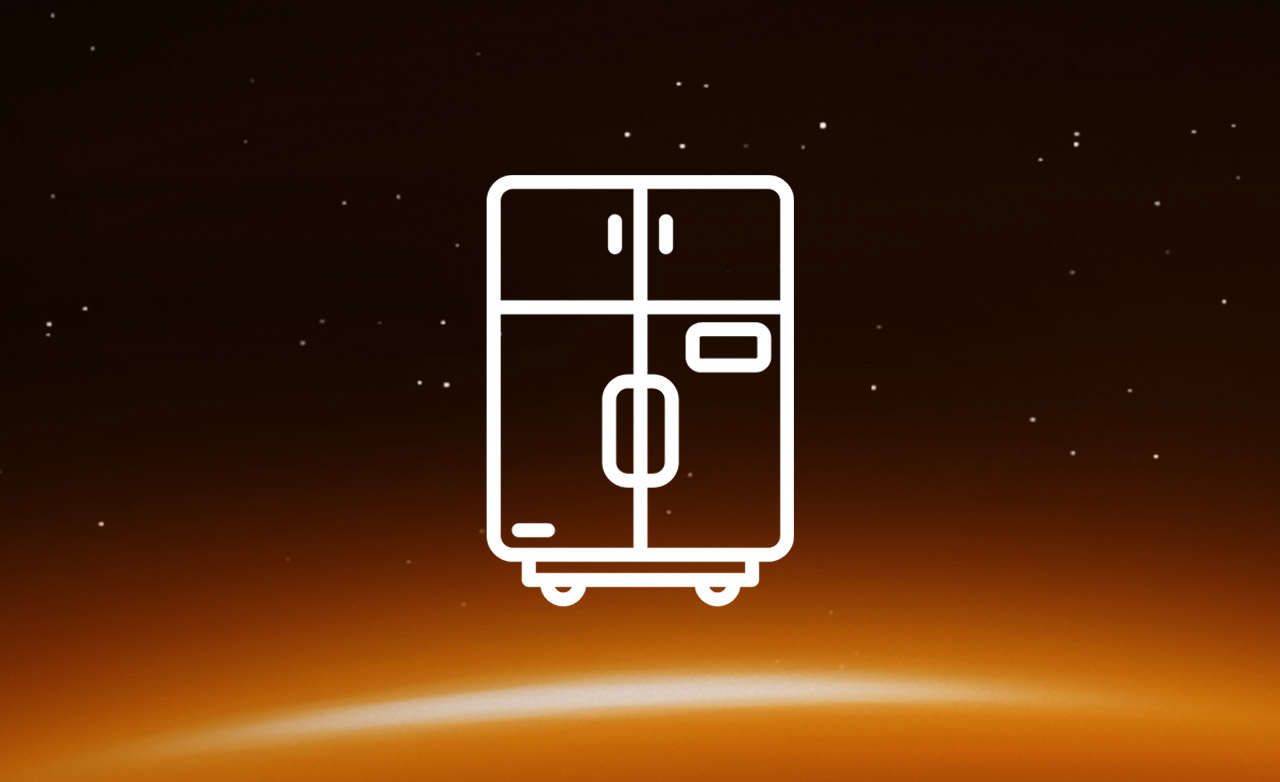 Presentes até 100€