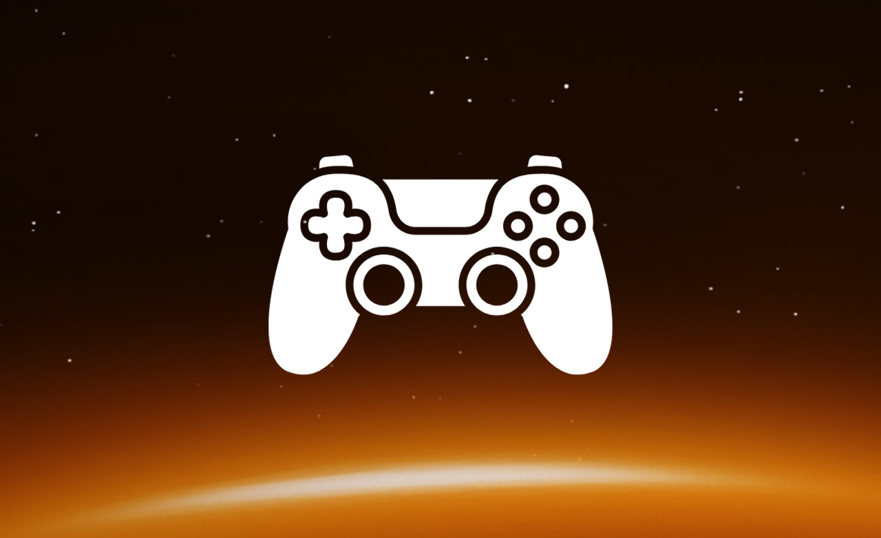 Presentes até 100€