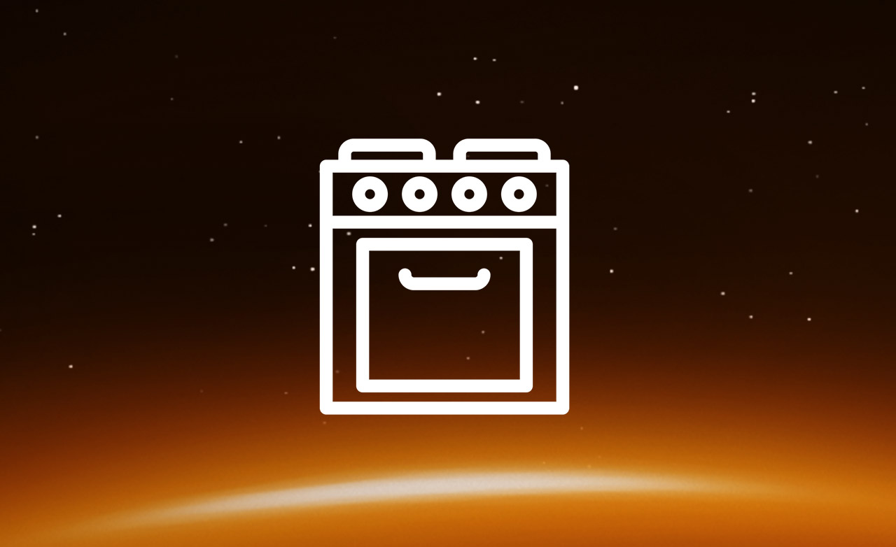 Presentes até 100€