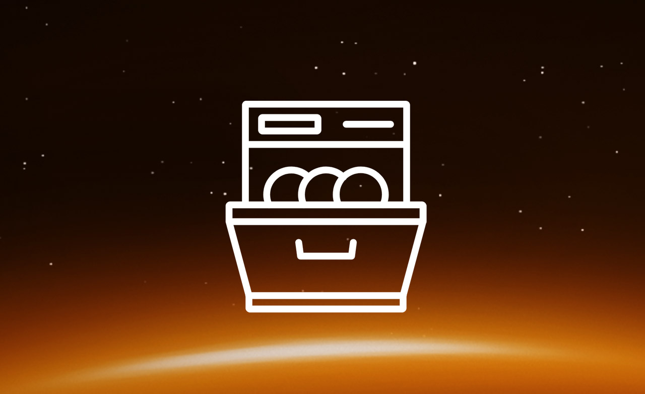 Presentes até 100€