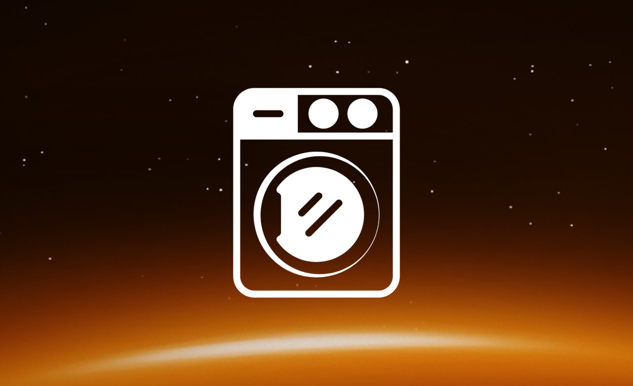 Presentes até 100€